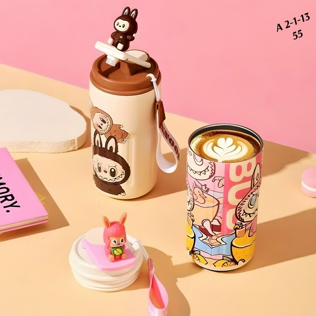 термокружка,термос кружка,кофейная чашка,бутылка для воды,термокружка 400 мл