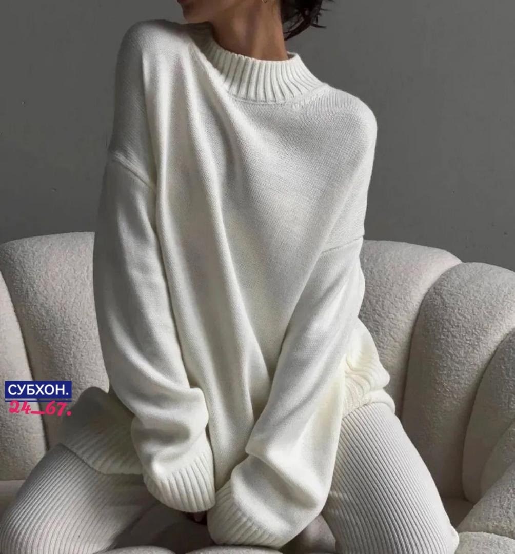 джемпер оверсайз,свитшот женская,толстовка оверсайз,cвитшот женский оверсайз,свитшот оверсайз