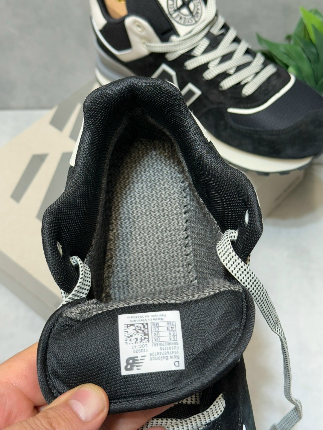 кроссовки new balance 574,кроссовки new balance зимние,кроссовки new balance 574 зимние,кроссовки new balance 574 mid,кроссовки мужские new balance 574