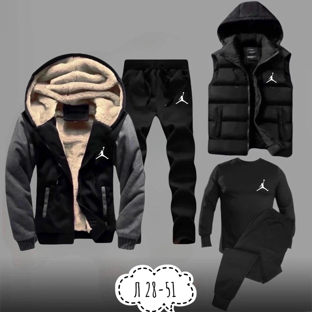 теплый спортивный костюм мужской,спортивные костюмы мужские,cпортивный костюм теплый,мужской зимний костюм,спортивные костюмы