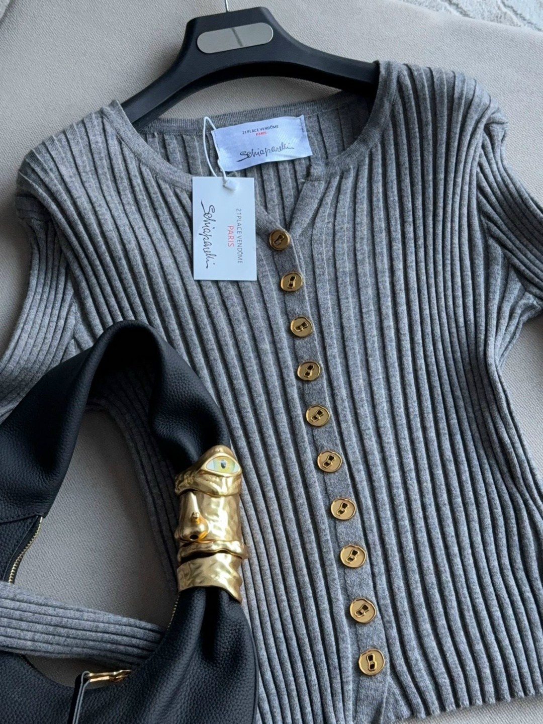 элегантные пальто,стильное пальто,женский пальто,мода стиль