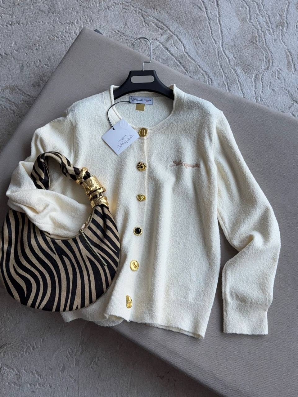 кардиган женский,вязаные кардиганы,кардиган,модели кардиган,кардиган с пуговицами