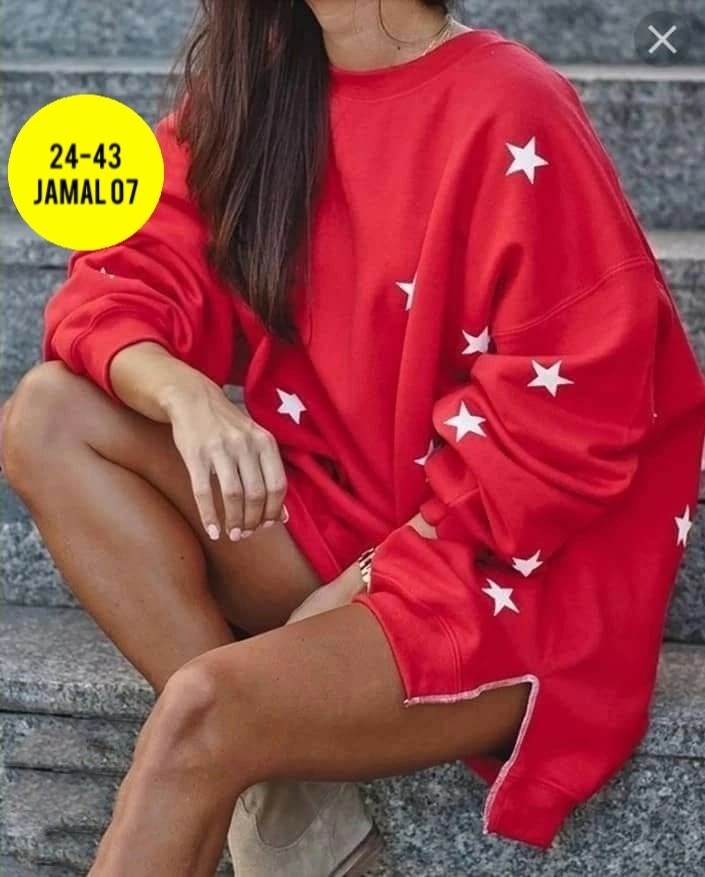 туника женская,свитер оверсайз туника,свитшот женская,туника оверсайз,женская кофта