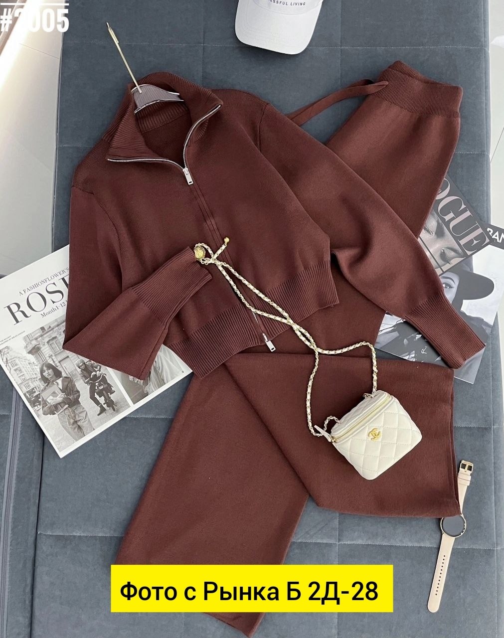 костюмы брючные,женский костюм двойка,трикотажные костюмы женские,женский костюм,вязаные костюмы