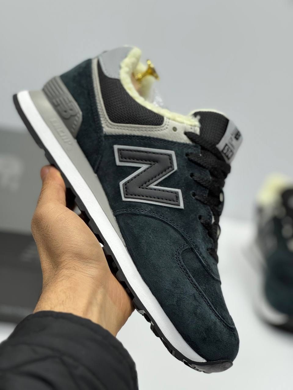 зимние кроссовки new balance,кроссовки new balance 574 зимние,кроссовки new balance 574,кроссовки мужские new balance 574,кроссовки new balance