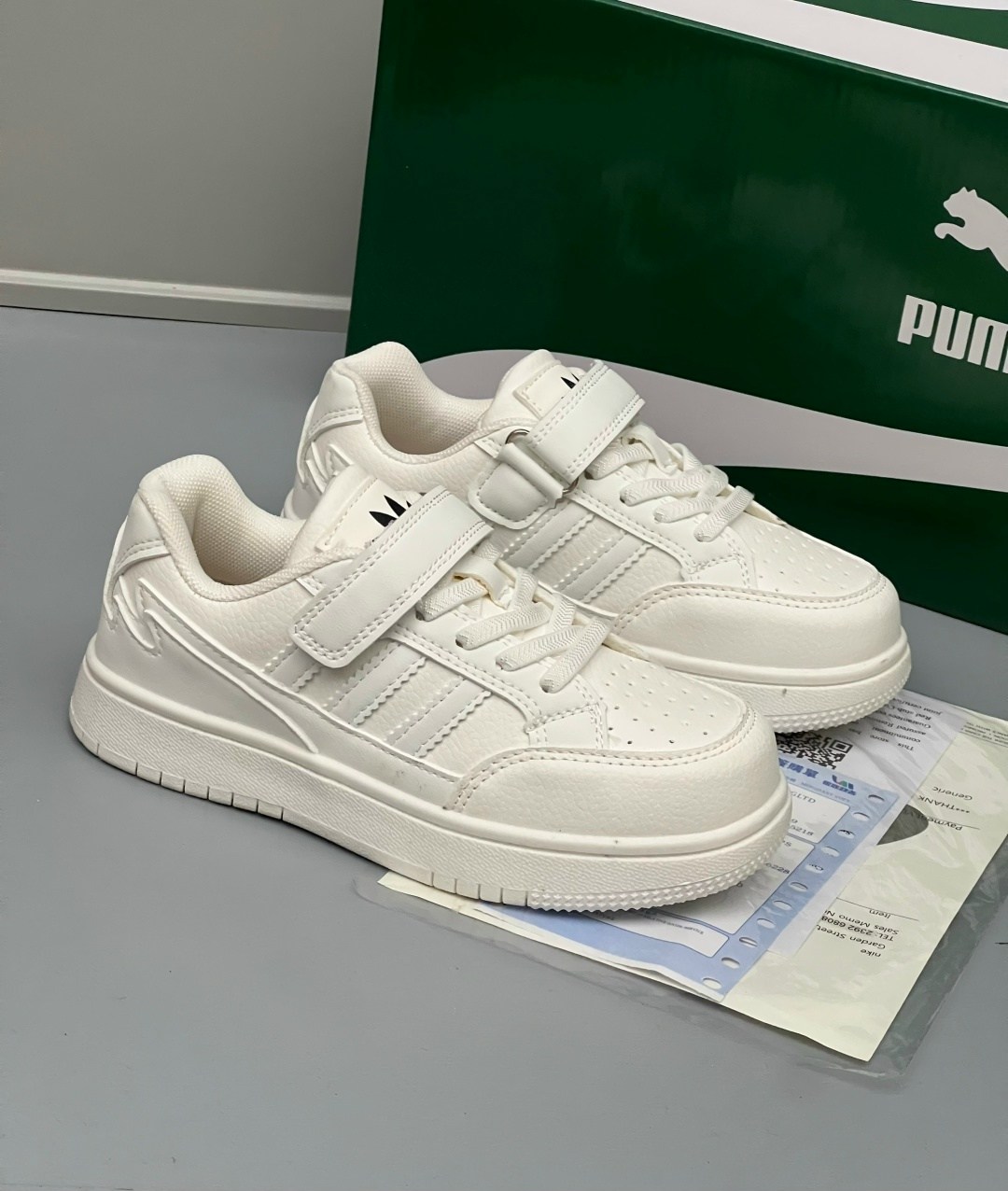 ,детские кроссовки,кроссовка детская,кроссовки мальчику,детская детские кроссовки