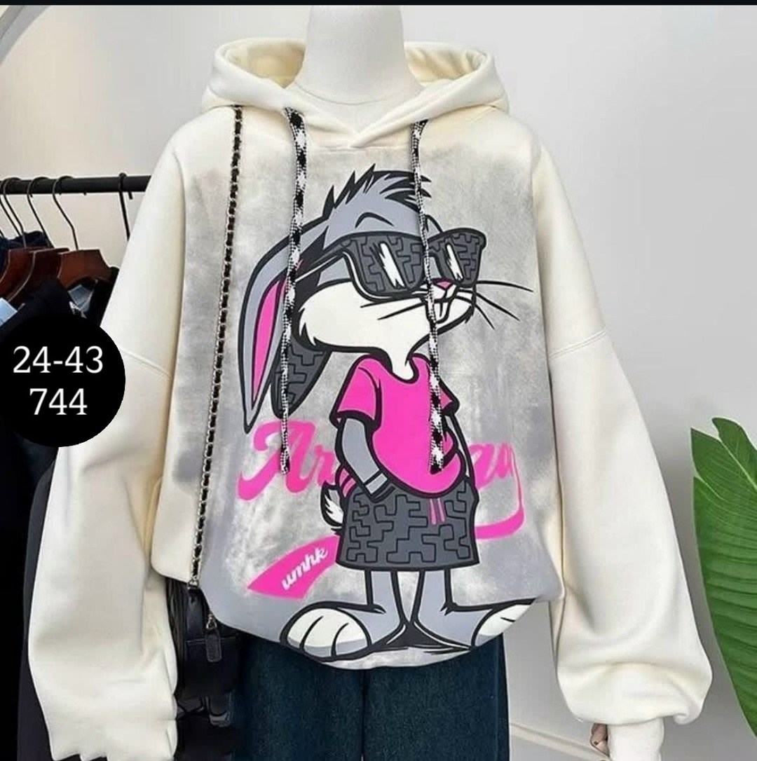 модная толстовка,толстовка женская,женская кофта,кофта на флисе,кофта теплая