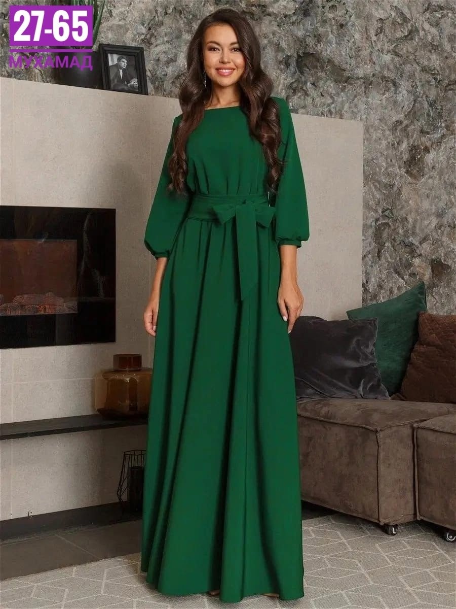 платье вечернее женское,платье женская,платье длинное в пол,платье вечернее нарядное в пол,платье женское вечернее платье