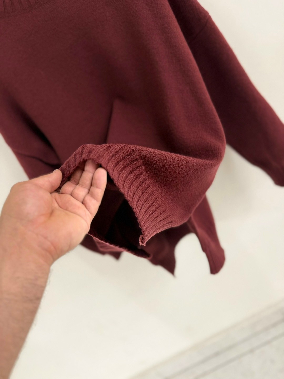 женский свитер,свитер джемпер,кашемировый свитер с высоким воротником,свитер,кашемировый свитер с высоким