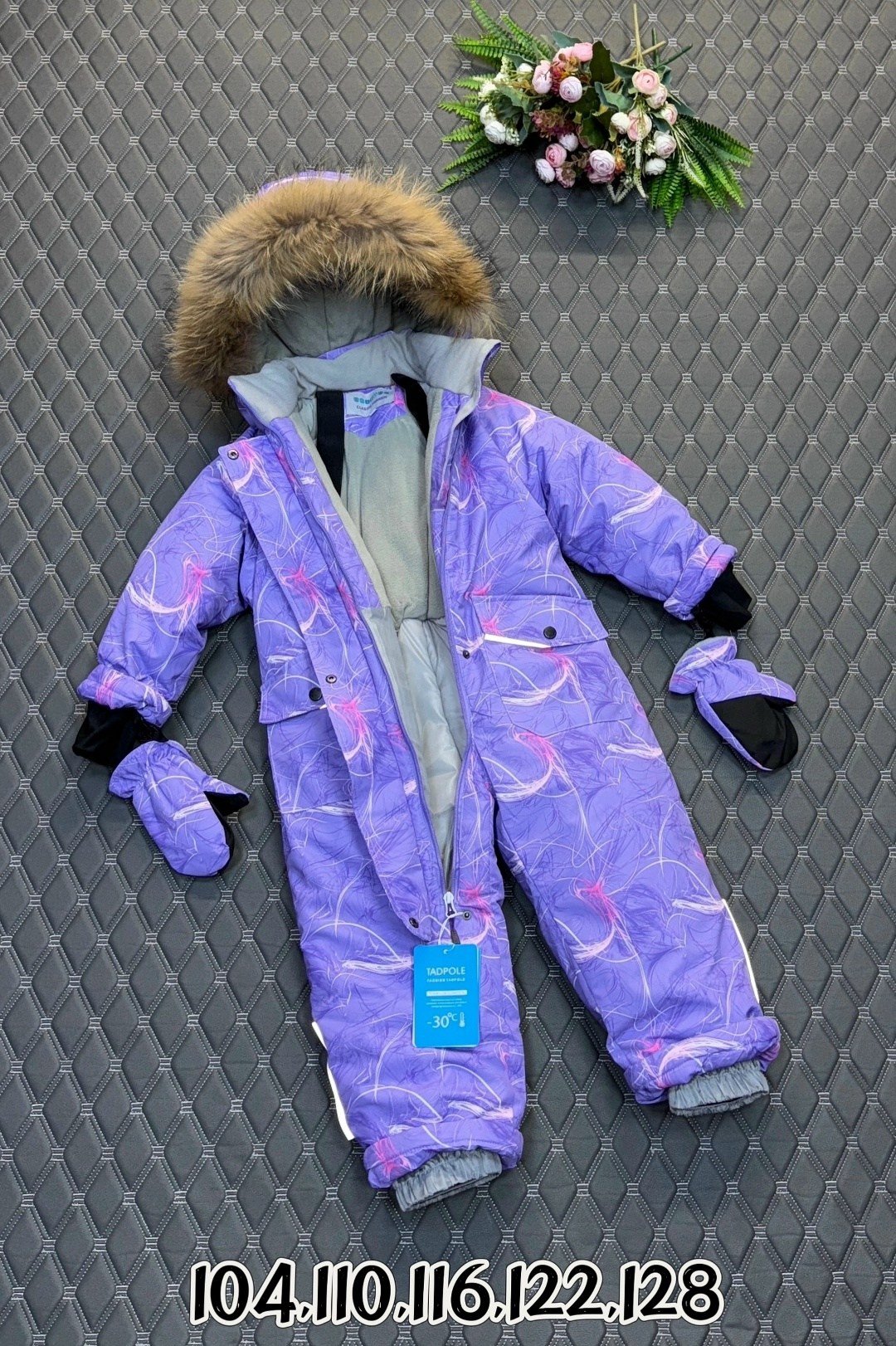 зимний комбинезон для девочек,комбинезон детский зимний,зимние комбинезоны,комбинезон детский зима,комбинезон зима