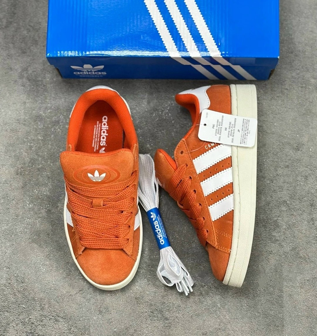 ,adidas campus orange,адидас кампус оранжевые,кроссовки adidas,адидас топанга оранжевые