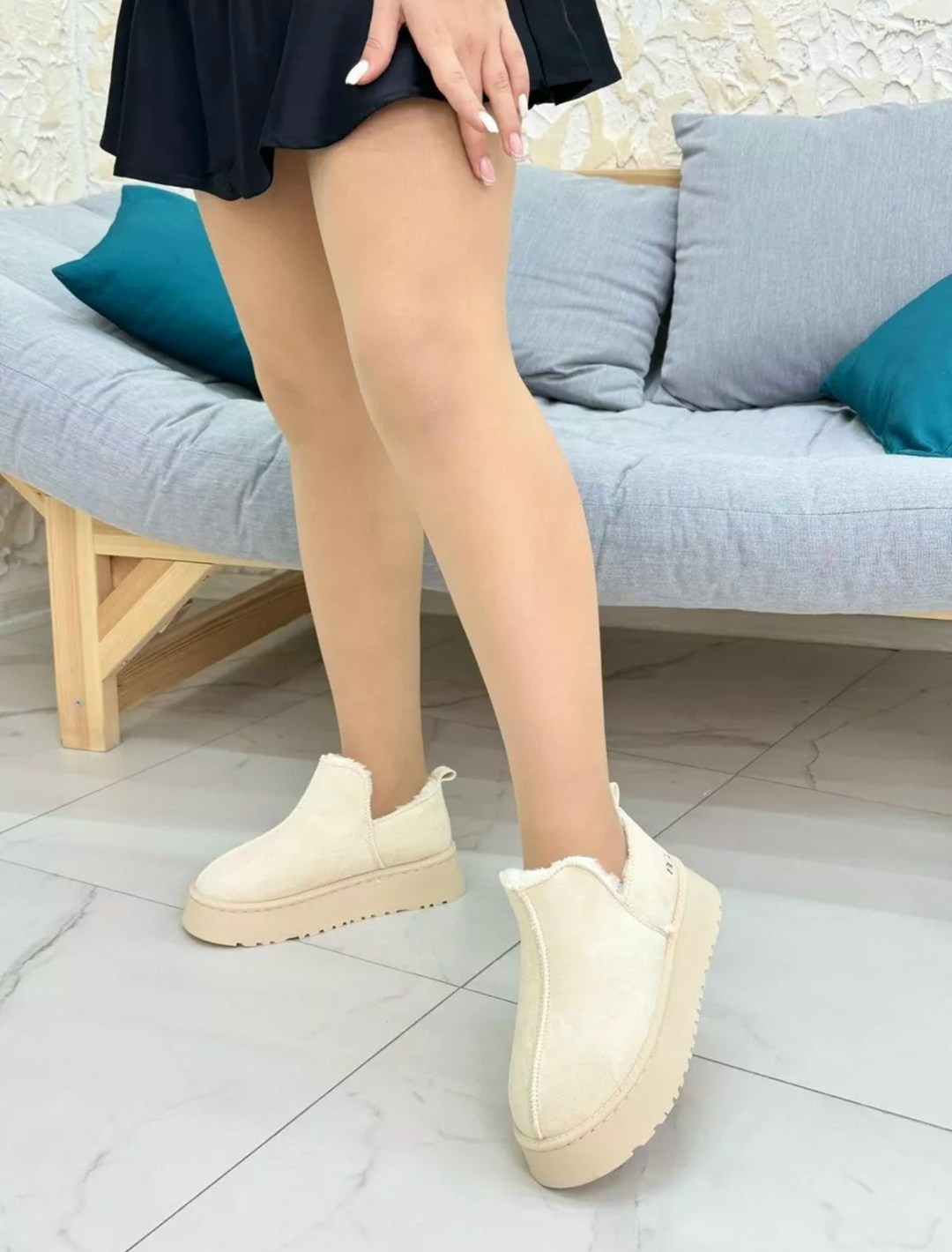 ,угги женские,угги короткие,зимняя ,женская