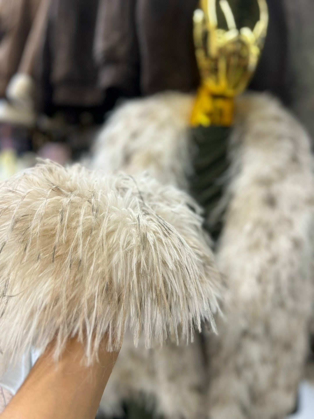 меховая куртка,пальто из искусственного меха,женская шуба,шуба искусственная,куртка из искусственного меха