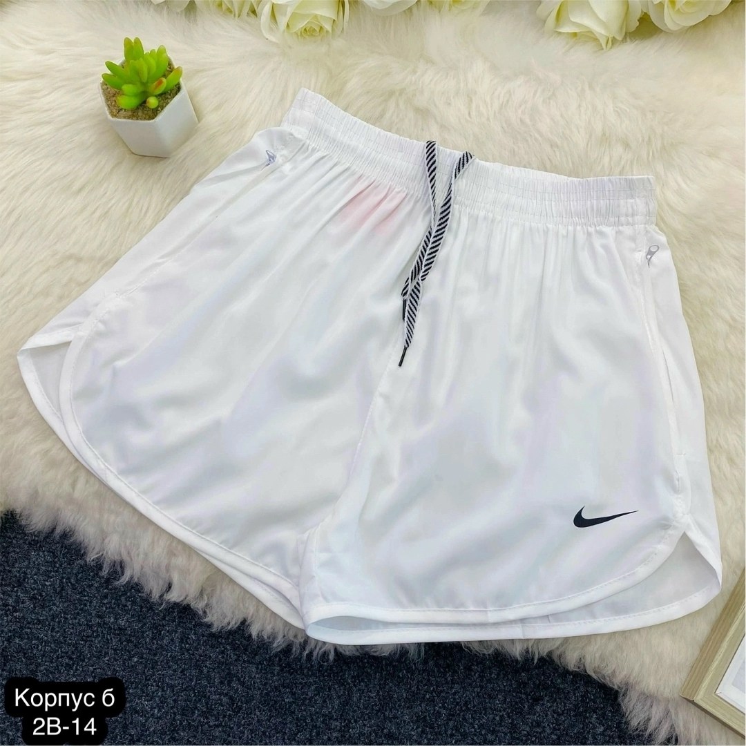 шорты женские nike,шорты найк женские для бега,шорты найк женские тканевые,спортивные шорты женские,спортивные шорты