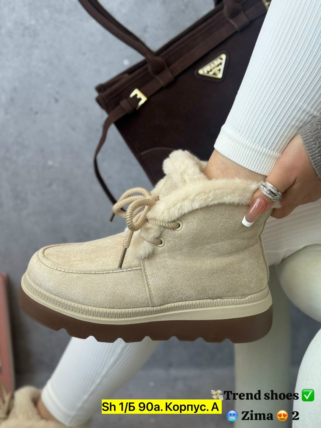 ,угги женские,женская зимняя ,ботинка женские зимние,ботинки угги зимние