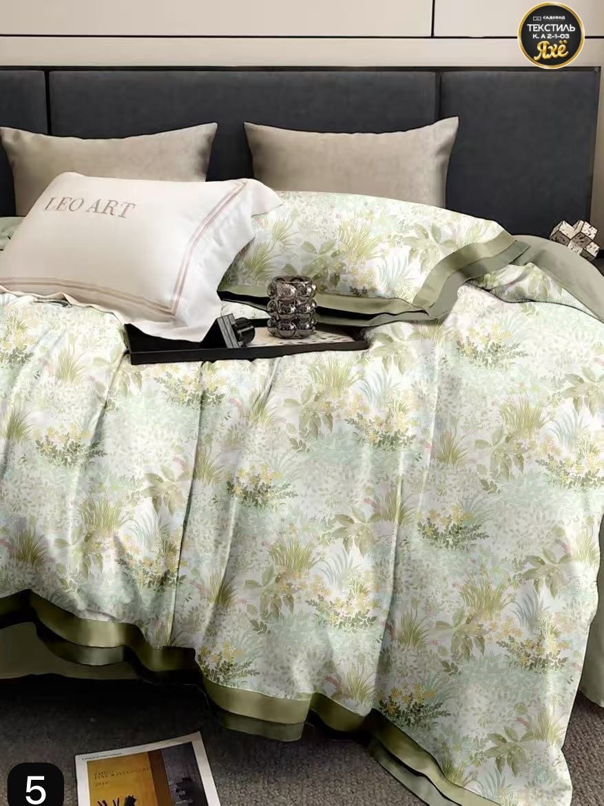 комплект постельного белья,постельное белье евро комплект,постельного белья, для дома,постельного белье евро