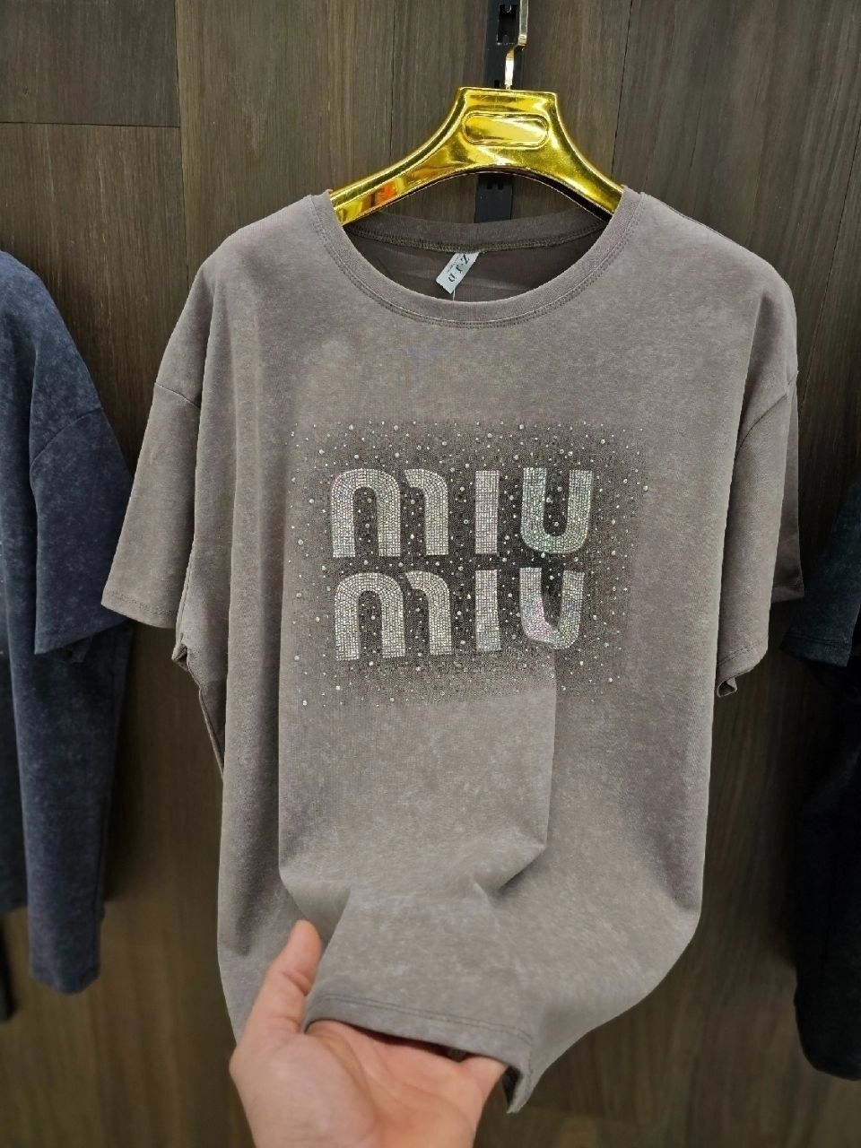 футболки женская,футболка хлопок,футболки и майки,футболка,футболки модные