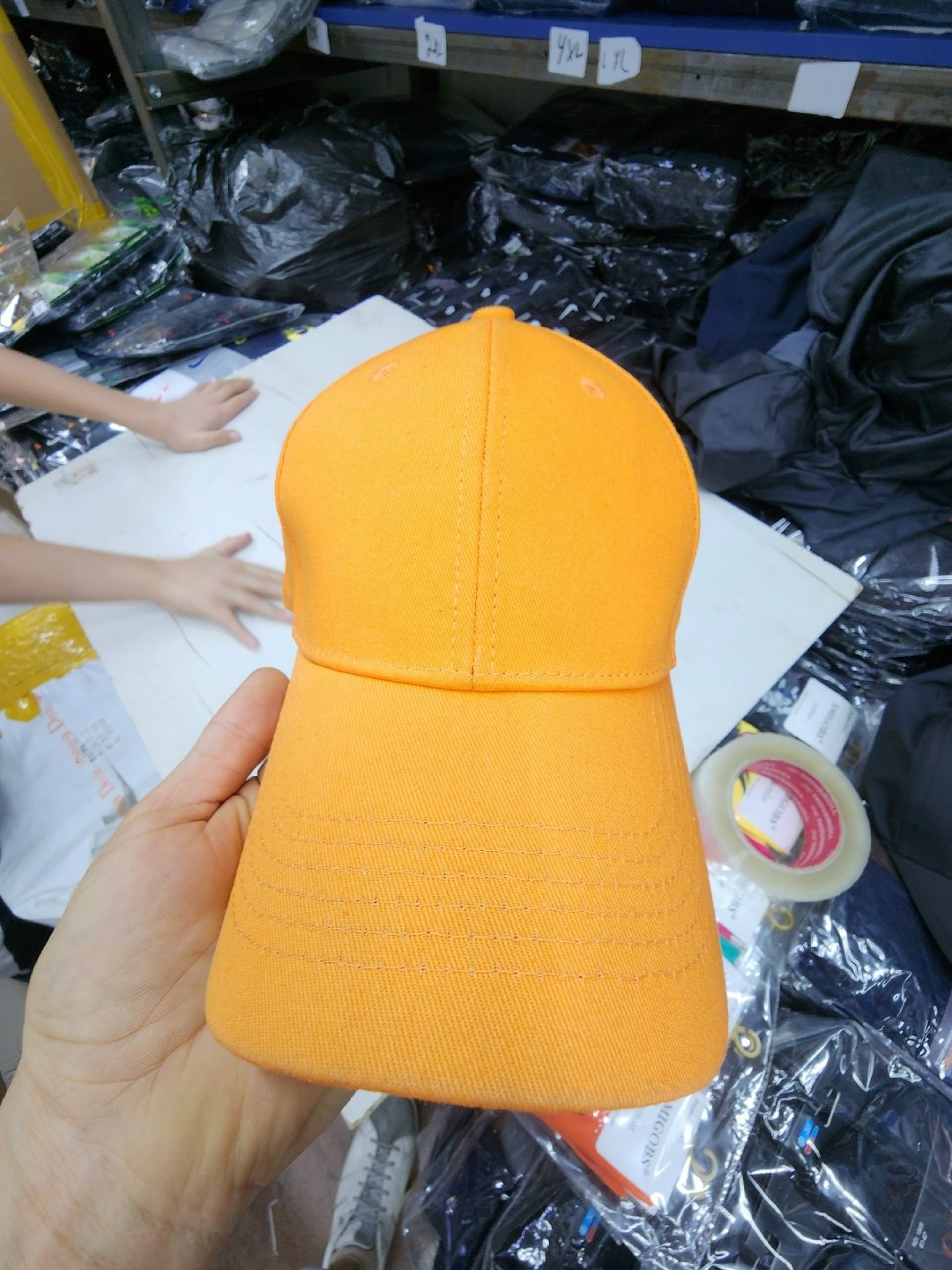 кепка ny бейсболка new york женская мужская,бейсболка мужская,кепка new york yankees золотая,бейсболка,кепка new york yankees