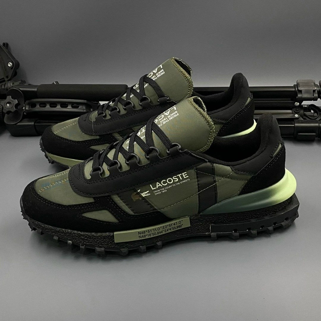 кроссовки lacoste elite active,,lacoste кроссовки мужские,кроссовки lacoste,кроссовки мужские adidas