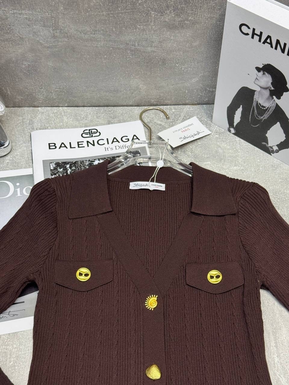 кардиган на пуговицах,модели кардиган,кофта с пуговицами,кардиган,красивые кардиганы