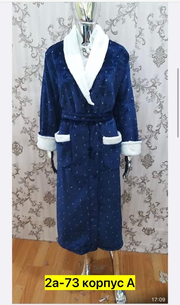 халат женский,халат женский для дома,халат теплый,халат женский теплый,женский домашний халат