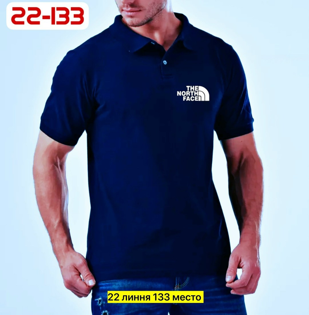 мужская футболка поло,поло the north face,мужские футболки the north face,поло the north face поло,футболки мужские