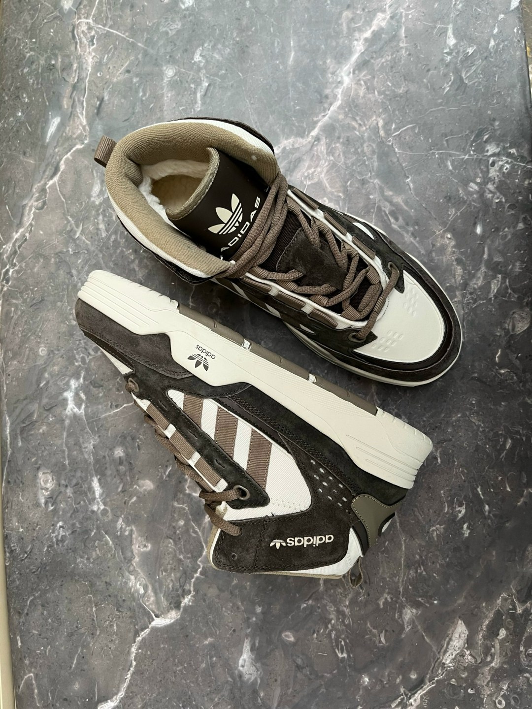 зимние кроссовки adidas,кроссовки adidas,кроссовки мужские adidas,кроссовки adidas adi 2000,кроссовки adidas зимние высокие с мехом adidas