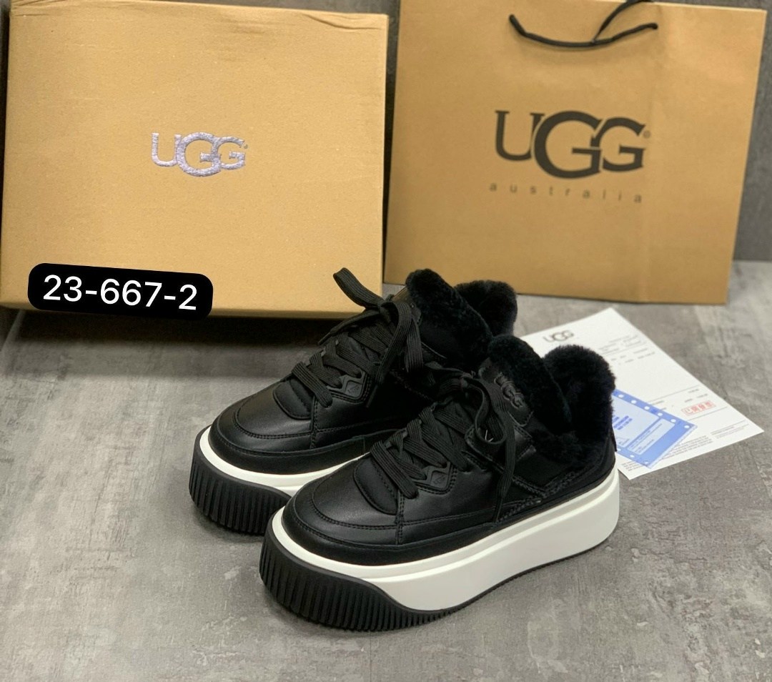 кроссовки ugg женские,кроссовки ugg,,ugg кроссовки зимние,кеды зимние ugg