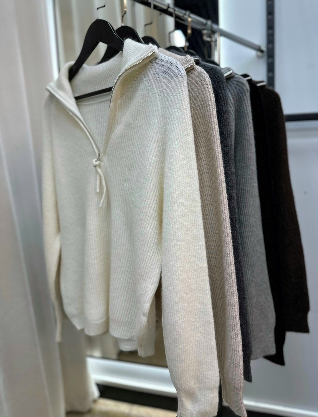 оверсайз свитер,модные свитера,вязаный свитер оверсайз,женский свитер,свитер женский оверсайз