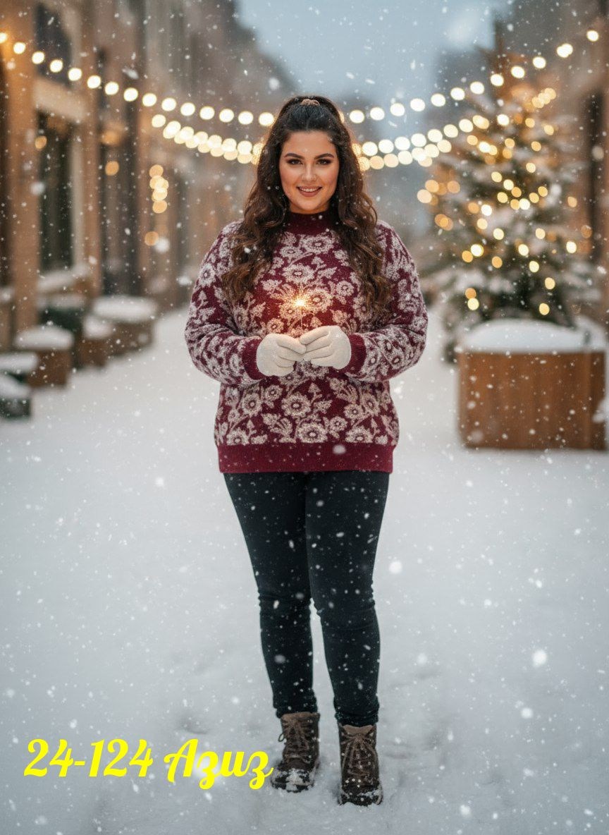 кофта женская свитер,толстовка свитер,женская кофта,кофта свитер,свитера женские