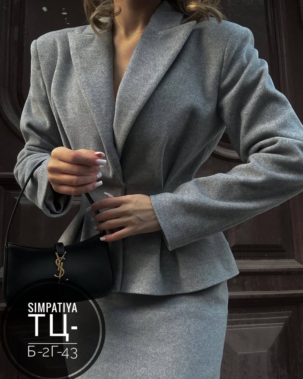 стильные костюмы,стильный костюм женский,деловые женские костюмы,женские костюмы с юбкой,элегантные пальто