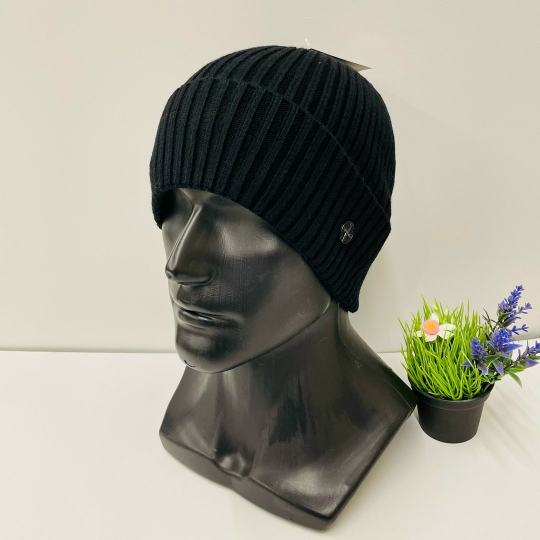 комплект шапки,шапка вязаная,шапка на флисе,шапка бини,комплект шапка снуд