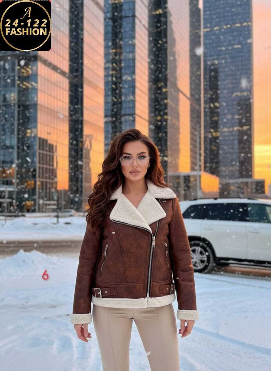 дубленка женская,авиатор дубленка женская,дубленка женская зимняя,дубленка авиатор женская зимняя,стильная дубленка