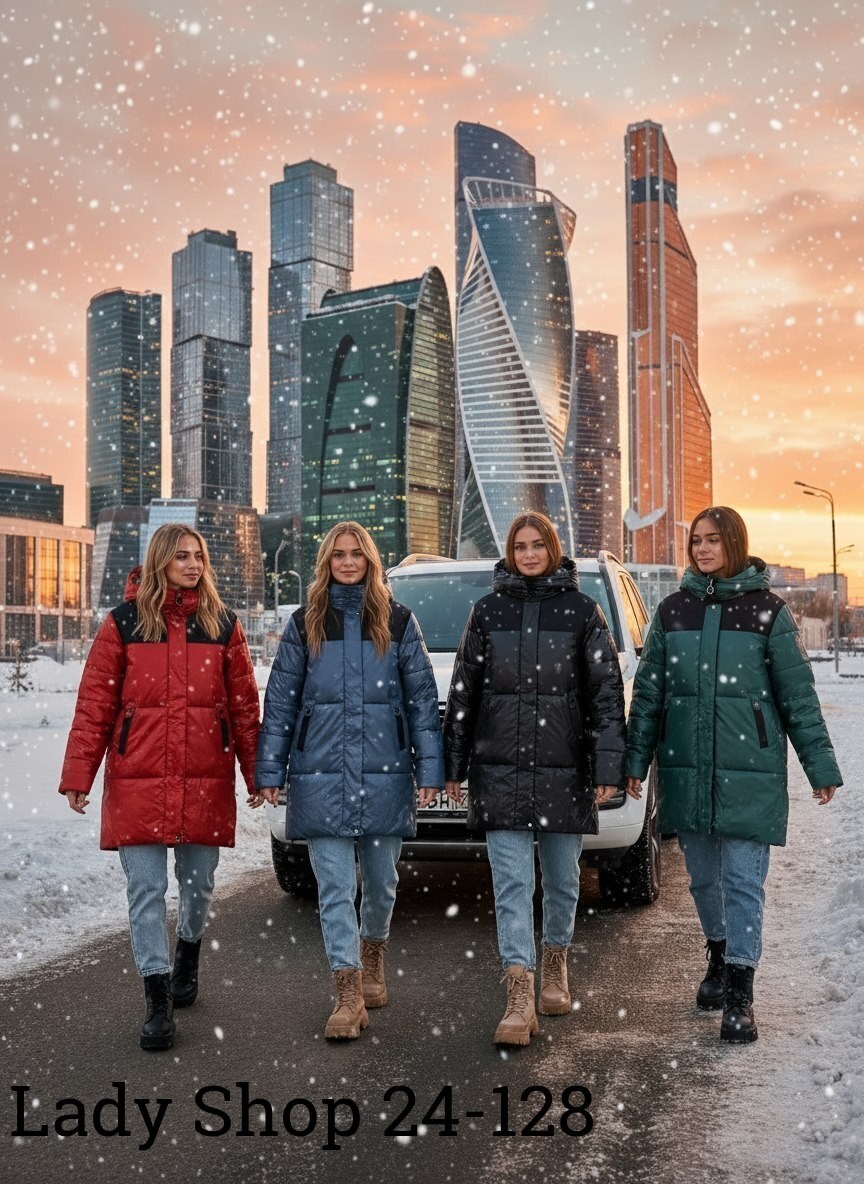 куртки,куртка женская зимняя,куртка демисезонная подростковая,демисезонная куртка,пуховики брендовые рынок