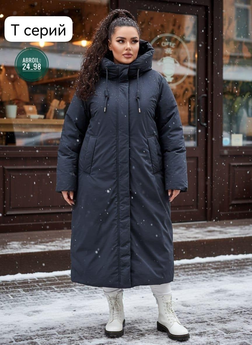 пуховик удлиненный,куртка удлиненная,женский пуховик,женская куртка,женская зимняя куртка