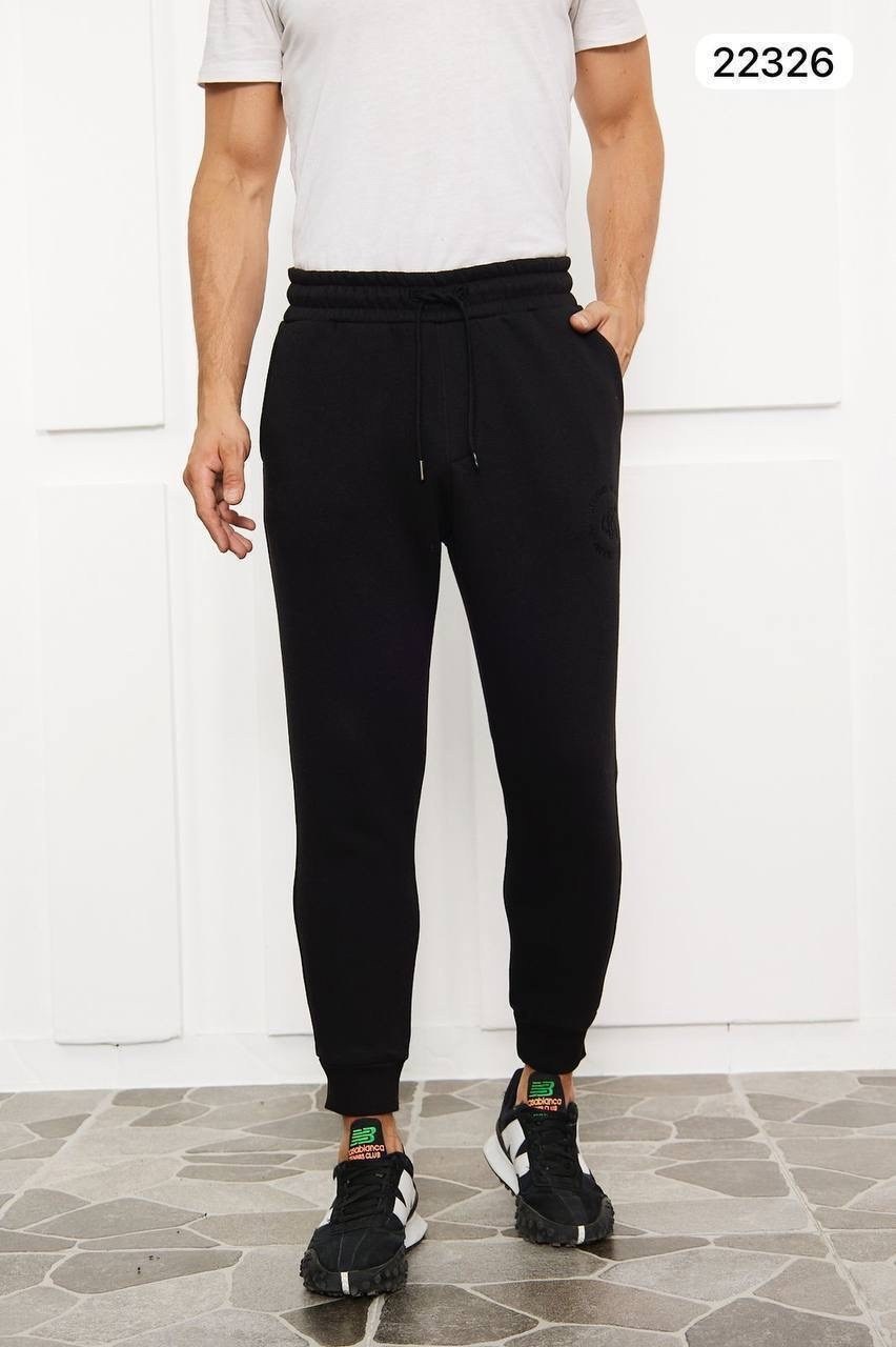 брюки с начесом спортивные джоггеры,спортивные джоггеры,брюки спортивные на флисе,брюки трико спортивные,брюки на флисе мужские