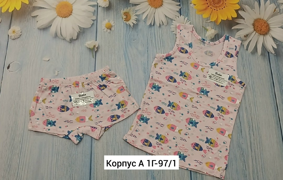 комплект нижнего белья для мальчика,комплект майка и трусы для мальчика,комплект нижнего детского белья,комплект нижнего белья для мальчика майка,комплект нижнего белья для мальчика майка трусы