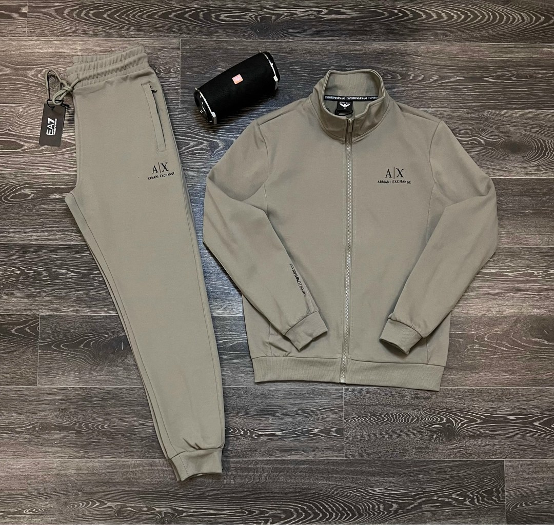 спортивный костюм armani,спортивный костюм стон айленд,спортивный костюм stone island,мужские спортивные костюмы,спортивный костюм для мужчин