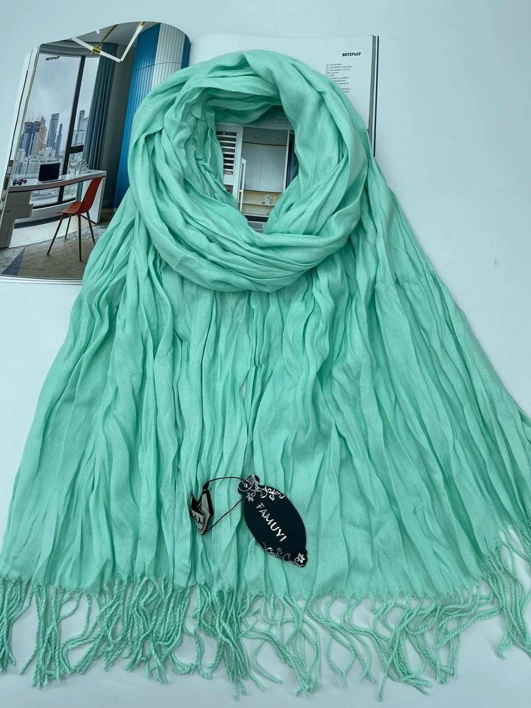 шарф шарфы,шарф женские,палантин женские,шарф,шарфы для женщин