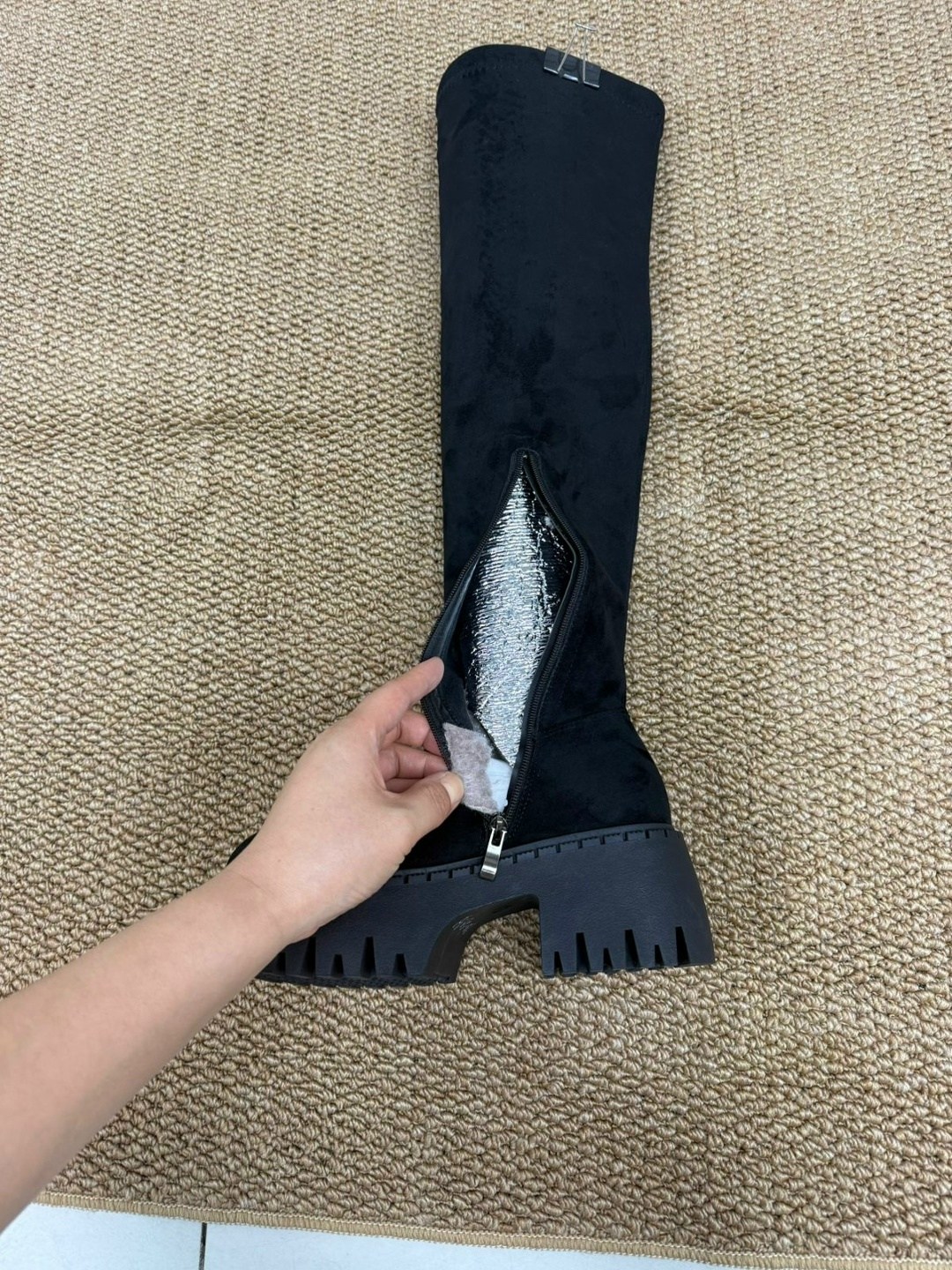 ,женские ботфорты,сапоги женские зимние,сапоги ботфорты,женские сапоги