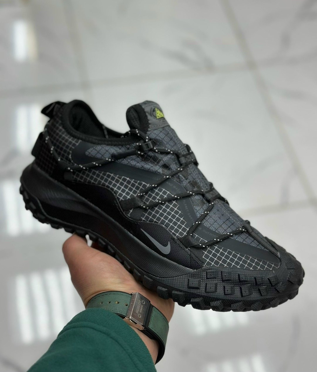 nike acg mountain fly low gtx se,nike acg mountain fly gtx,кроссовки nike acg mountain fly low gtx se,кроссовки nike acg mountain fly gtx,кроссовки nike acg