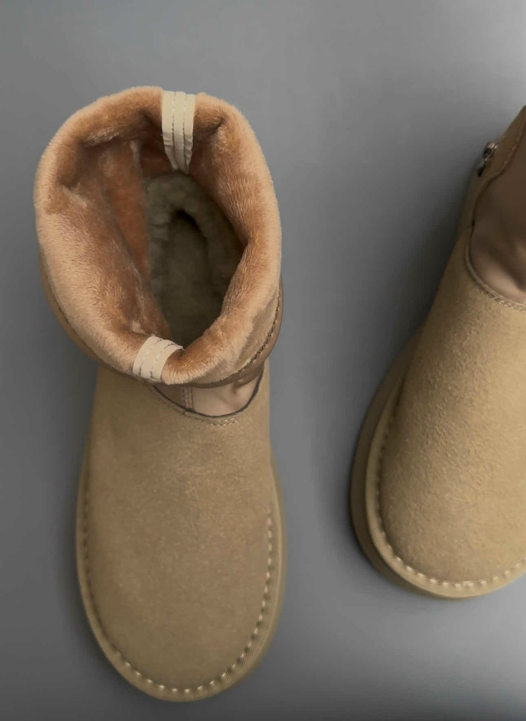 женские угги,угги женские ugg,,угги graciana, угги