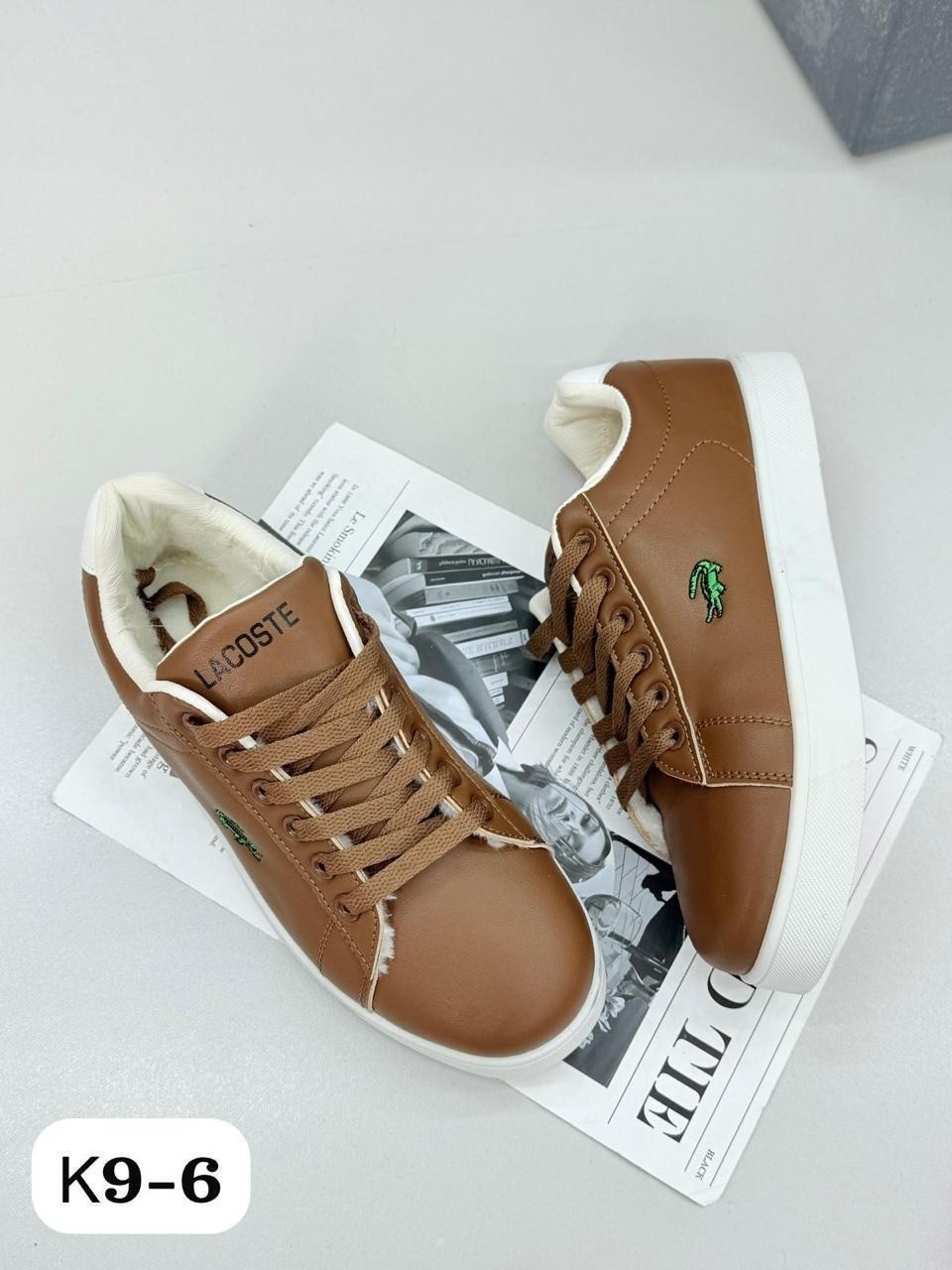 ,кеды lacoste straightset,обуви,женская ,кеды lacoste