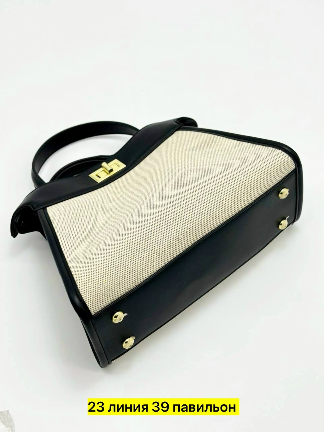 стильная сумка,сумка,сумка эрмес,сумка hermes,женская сумка fendi