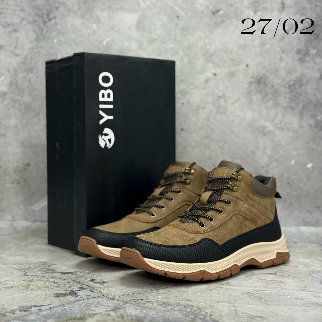 ,зимние ботинки мужские,мужские ботинки,зимние кроссовки мужские,мужская зимняя