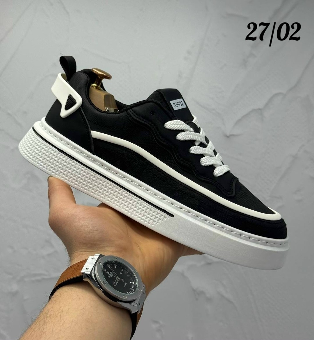 ,кроссовки женскиe,кеды брендовые,кроссовки удобные,кроссовки мужские женские