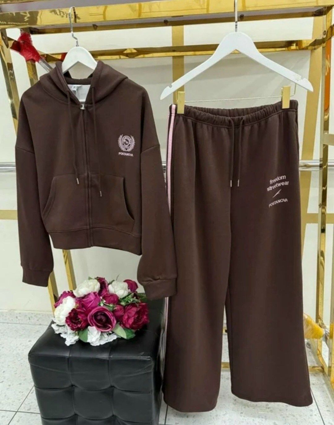 женский спортивный костюм adidas,костюмы спортивные,женский спортивный костюм,спортивные костюмы адидас женские,спортивный костюм повседневный