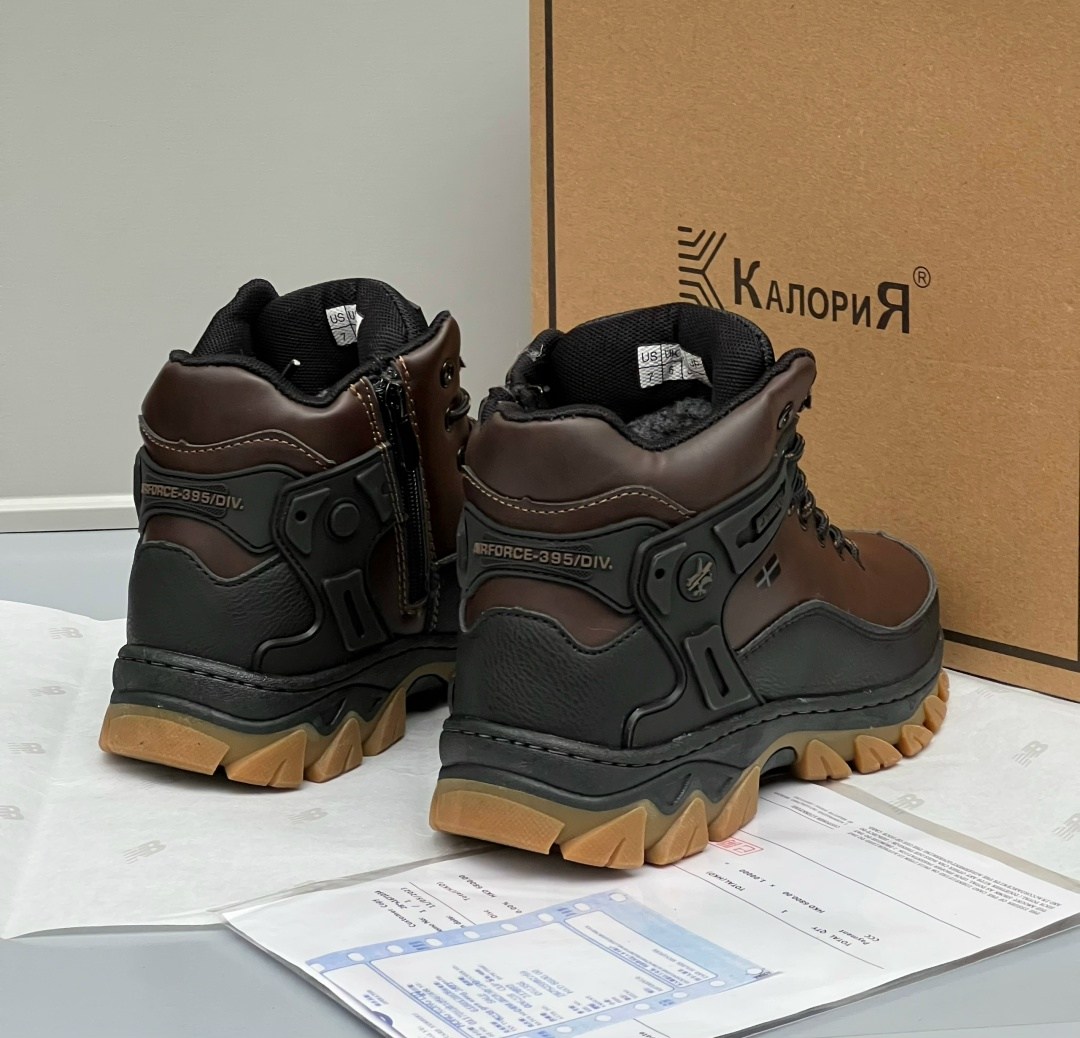 ,ботинки мужские зимние, мужская зимняя,мужские ботинки,зимняя