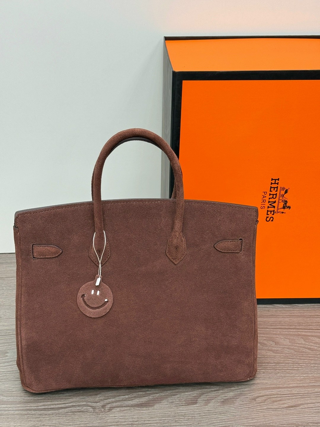 сумка hermes birkin,сумка hermes,сумка женская hermes,сумка гермес,сумка хермес замша оранжевая