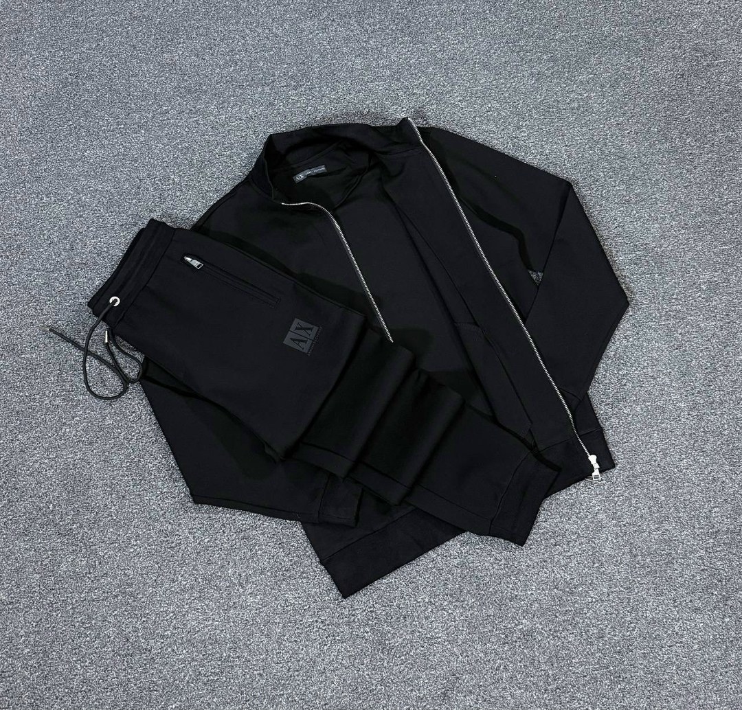 спортивный костюм armani,спортивный костюм stefano ricci,спортивные костюм,мужские спортивные костюмы,спортивный костюм мужской армани оригинал